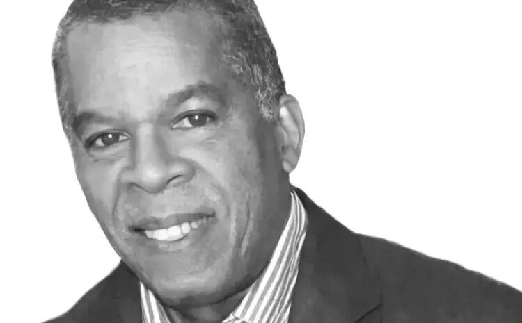 Luto en el periodismo: Fallece el veterano comunicador Williams Rosa