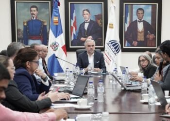 Cuenta atrás final: todo listo para el arranque de la quinta etapa