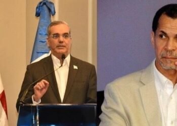 Exigen medidas integrales tras la transferencia de ingresos de consulados a la RD