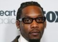 Offset recibe el alta hospitalaria tras sobrevivir a un tiroteo en Florida