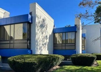 Misión diplomática: ¿Dónde están los cónsules dominicanos y qué hacen realmente por los ciudadanos