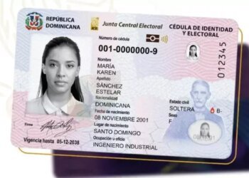 ¿Te pueden registrar como donante de órganos sin tu consentimiento? Lo que debes saber ahora mismo