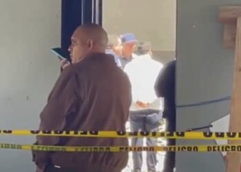 Caso Jet Set: Ingenieros realizan nuevo peritaje tras orden judicial