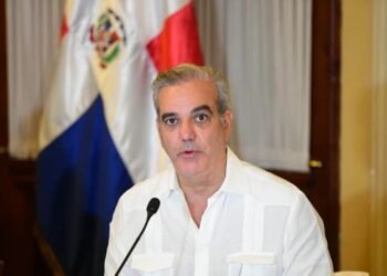 Alerta máxima: Gobierno se declara en sesión permanente ante la amenaza de lluvias torrenciales