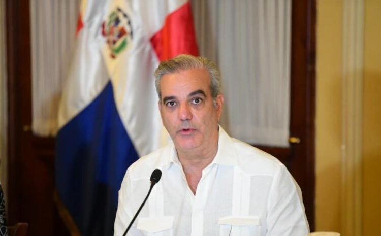 Alerta máxima: Gobierno se declara en sesión permanente ante la amenaza de lluvias torrenciales