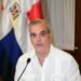 Alerta máxima: Gobierno se declara en sesión permanente ante la amenaza de lluvias torrenciales