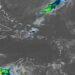 Clima en República Dominicana: ¿Qué esperar este sábado? Pronóstico actualizado