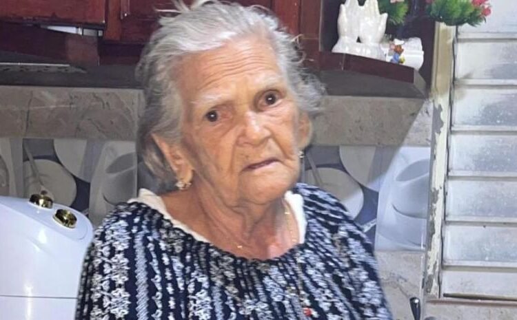 Crisis de agua en el barrio 30 de Mayo: residentes estallan ante la falta del servicio