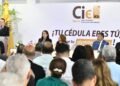 JCE lanza renovación masiva de cédula: guía paso a paso para obtenerla en los nuevos centros habilitados