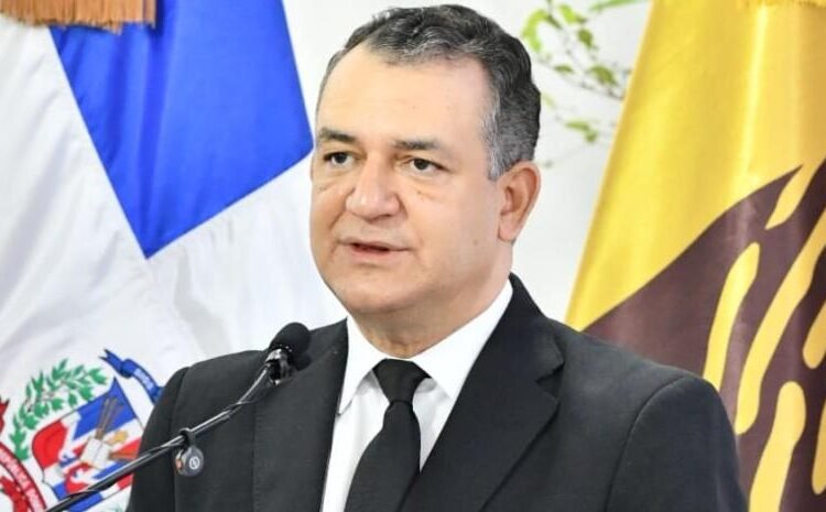 La JCE mantiene abierta la cedulación a nivel nacional: todo lo que debes saber