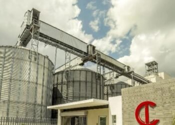 Resultados financieros: César Iglesias revela su balance tras un primer trimestre de 2026 clave