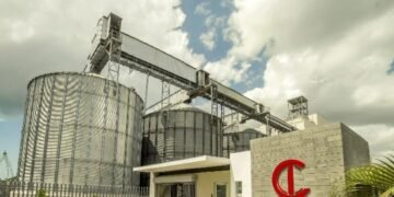 Resultados financieros: César Iglesias revela su balance tras un primer trimestre de 2026 clave