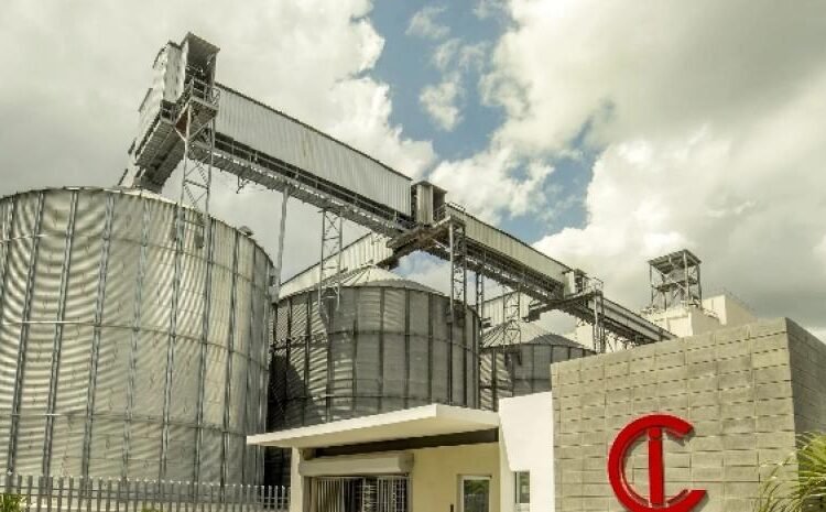 Resultados financieros: César Iglesias revela su balance tras un primer trimestre de 2026 clave