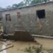 Emergencia habitacional: más de 6,000 viviendas afectadas por el desastre