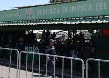 Todo lo que sabemos hasta ahora y lo que nos espera: claves para entender el futuro