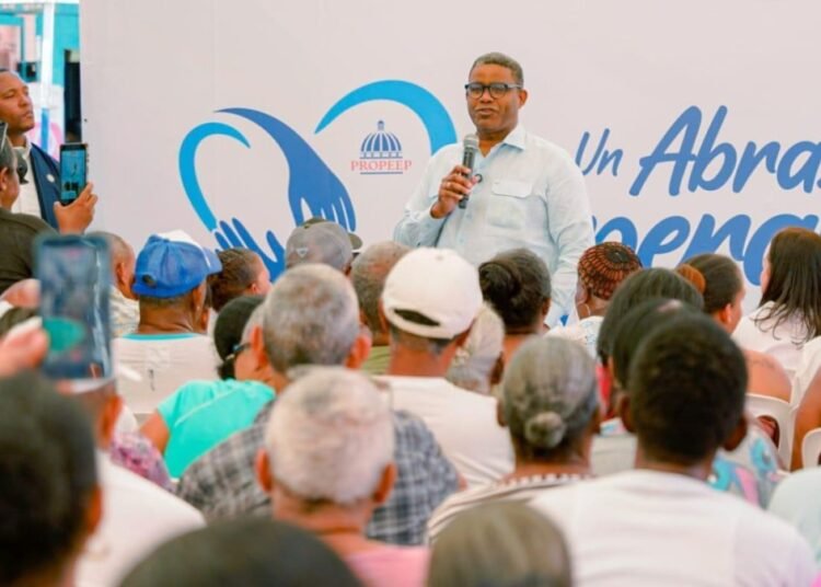 Propeep logra calificación de excelencia con 94.45% en el Observatorio Nacional de Calidad