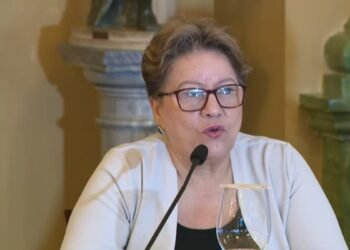 Cielo azul no significa seguridad: la verdad oculta tras el buen tiempo