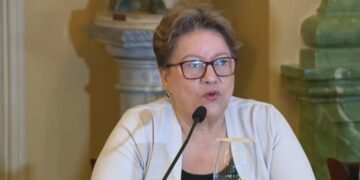 Cielo azul no significa seguridad: la verdad oculta tras el buen tiempo