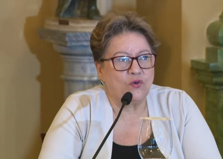 Cielo azul no significa seguridad: la verdad oculta tras el buen tiempo