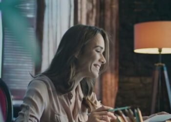 Mastercard revoluciona la IA agéntica con su nuevo Virtual C-Suite para ejecutivos