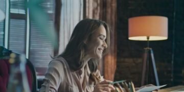 Mastercard revoluciona la IA agéntica con su nuevo Virtual C-Suite para ejecutivos