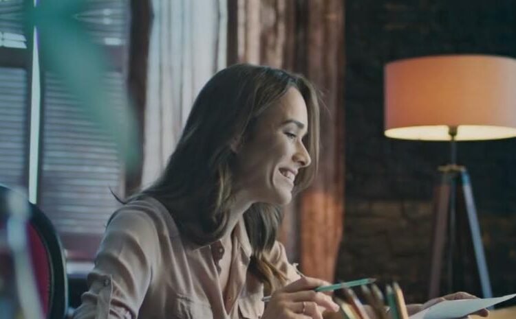 Mastercard revoluciona la IA agéntica con su nuevo Virtual C-Suite para ejecutivos