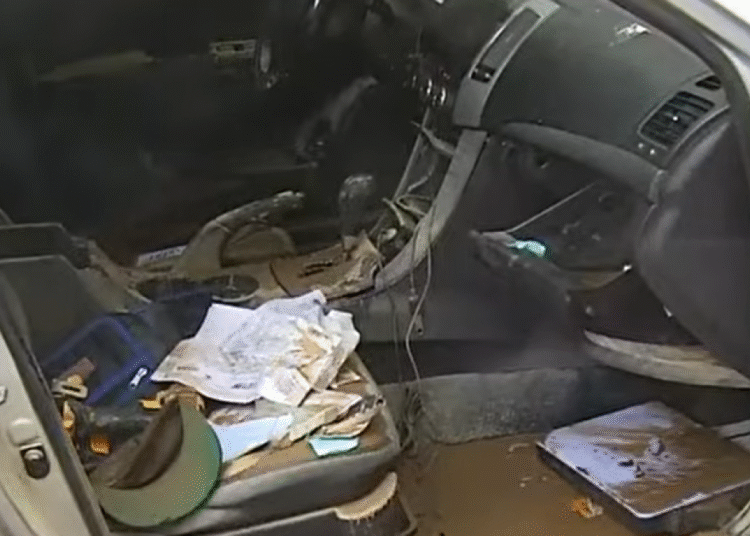 Quién era la menor fallecida en Villa Altagracia: así la recuerdan sus seres queridos