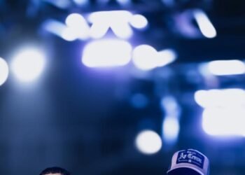 Jowell y Randy estrenan “Bien guillao en Japón” tras su histórico show con Bad Bunny en Tokio