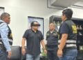 Arrestan a funcionario electoral en Perú tras caos y retrasos en la jornada de votación