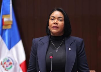 La verdad saldrá a la luz: la confianza en un desenlace justo