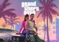Alerta mundial: Hackers filtran archivos confidenciales de GTA 6 y ponen en jaque a Rockstar Games
