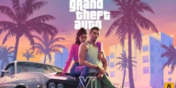 Alerta mundial: Hackers filtran archivos confidenciales de GTA 6 y ponen en jaque a Rockstar Games