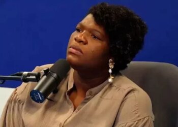 Ministerio Público confirma que Elizabeth Silverio estafó a padres de niños con TEA