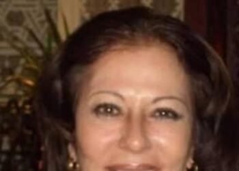 Luto en el arte cubano: fallece a los 70 años la reconocida actriz Zelma Morales