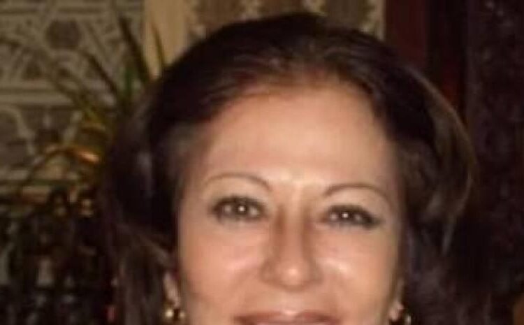 Luto en el arte cubano: fallece a los 70 años la reconocida actriz Zelma Morales