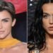 Ruby Rose lanza graves acusaciones de agresión sexual contra Katy Perry