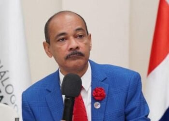 Nueva hoja de ruta: Mesa de Diálogo lanza plan estratégico para garantizar la seguridad alimentaria en el país