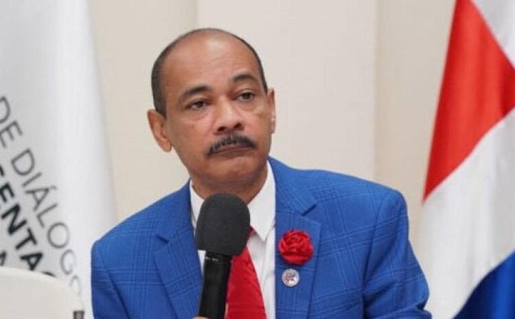 Nueva hoja de ruta: Mesa de Diálogo lanza plan estratégico para garantizar la seguridad alimentaria en el país