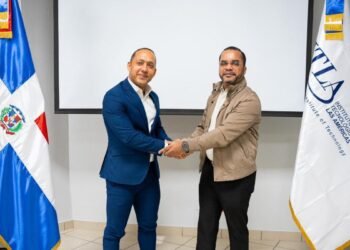 ITLA y Microsoft se unen para impulsar el futuro de la IA y tecnologías emergentes en República Dominicana