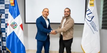 ITLA y Microsoft se unen para impulsar el futuro de la IA y tecnologías emergentes en República Dominicana