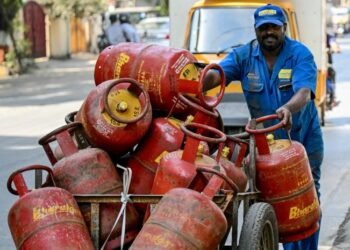 El estancamiento en el diálogo de paz entre Irán y EE UU dispara los precios del petróleo