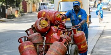 El estancamiento en el diálogo de paz entre Irán y EE UU dispara los precios del petróleo