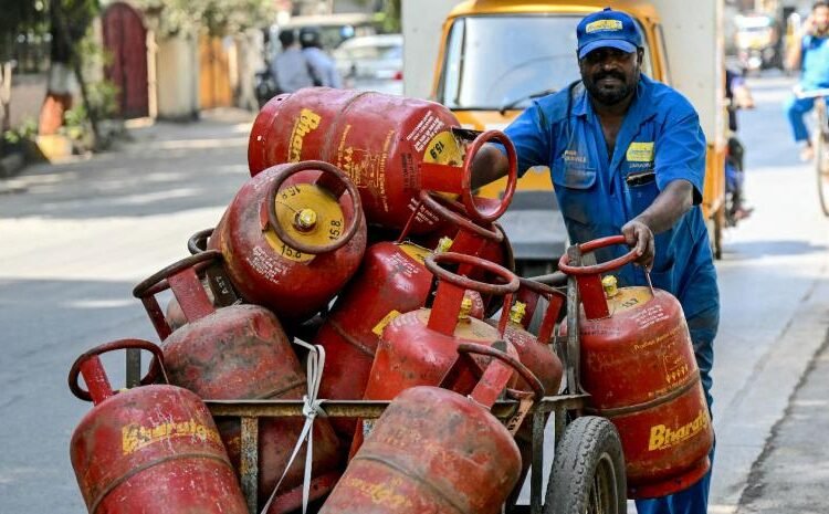 El estancamiento en el diálogo de paz entre Irán y EE UU dispara los precios del petróleo