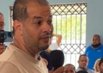 Falpo levanta huelga pero la parte alta de la ciudad mantiene las protestas encendidas