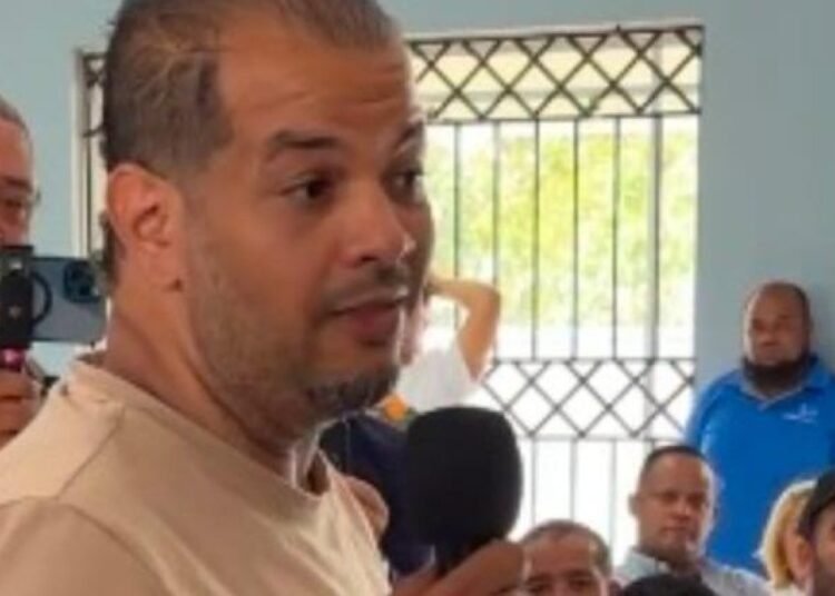 Falpo levanta huelga pero la parte alta de la ciudad mantiene las protestas encendidas