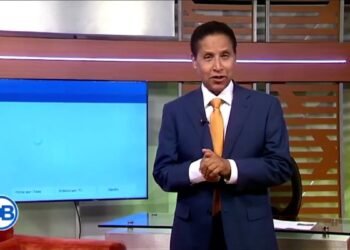 El último adiós a Carlos Batista Matos: corbatas sobre su féretro marcan un emotivo homenaje