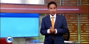 El último adiós a Carlos Batista Matos: corbatas sobre su féretro marcan un emotivo homenaje