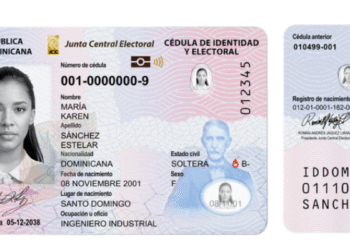 Experiencia personalizada: cómo adaptar cada función a tu tipo de usuario