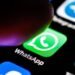 Bruselas contra Meta: la UE exige el fin del cobro a competidores de IA en WhatsApp