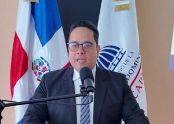 Cómo participar en las subastas de bienes decomisados de INCABIDE: Guía paso a paso